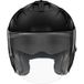 Nox Binnenkant wang en motorhelm hoes Fly