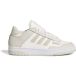 Adidas Damestrainers Rapid Court Low