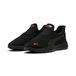 PUMA Softride Cosmic Sliptech Sneakers, uniseks