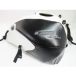 Bagster Motortankmat Honda CB 1300 2003-2011