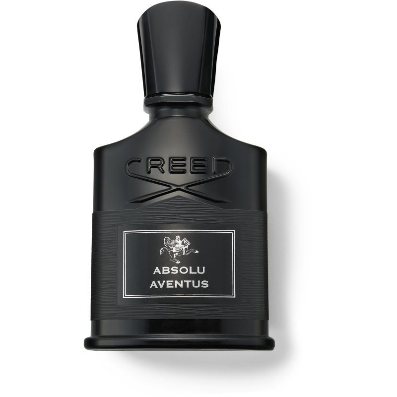 Creed Absolu Aventus / - / Men