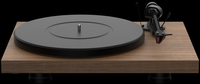 Pro-Ject Debut Carbon EVO