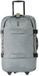 Rip Curl S-Series F-Light Global 100L - Vert Cactus