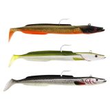 Westin Sandy Andy Jig 300g 280 mm