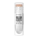 Rimmel London Rimmel Multitasker Foundation Stick - 30 Light - 7g