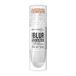 Rimmel London Rimmel Multitasker Foundation Stick - 30 Light - 7g
