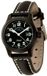 Zeno-Watch Mod. 8454-bk-a1 - Montre