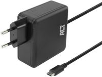 ACT AC2015 USB-C laptoplader 100W