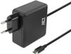 ACT AC2015 USB-C laptoplader 100W