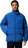 Columbia Pike Lake™ Novelty Jas Blauw L Man
