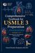 ADVANCED INTERNAL MEDICINE USMLE 3 Volume I of III: Clinical Reasoning, Pathology, Diagnosis and Management for USMLE Step 3
