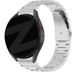 Bandz Classic Steel Bracelet for Samsung Galaxy Watch 5 Pro (Silver)