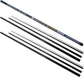 Ultimate Hyperga Finesse Vaste Hengel Set 9.5m - Vaste Hengel