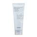COSRX Hydrium Triple Hyaluronic Moisturizing Cleanser - 150ml