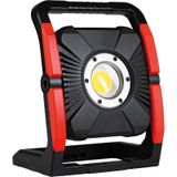 Kelfort Multi-batterij LED-werklamp 40W 5000LM IP54