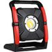 Kelfort Multi-batterij LED-werklamp 40W 5000LM IP54