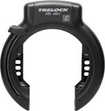 Allegion TRELOCK Ringslot RS 481 P-O-C XXL NAZ Zwart