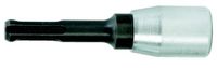 KS TOOLS Stockschraubendreher mit SDS-Aufnahme, M6