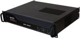 Gemini XGA 4000 PA versterker 2 x 350 watt RMS