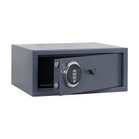 Filex SB-L security safe