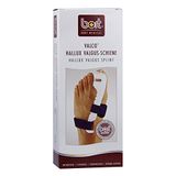 Bort Valco Hallux Valgus Spalk-Rechts-L
