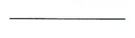 Bahco Figuurzaagjes - Normaal 302-53w (12)