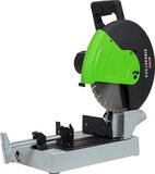 Eibenstock EST 350.3 Steenzaagmachine - 350mm - 2400W