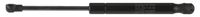 Stabilus Kofferbak gasveer 195026 LIFT-O-MAT® achterklepdemper met 360 Newton o.a. voor Hyundai i10 PA 2008-2013