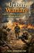 Urban Libri GmbH Urban Warfare Paperback
