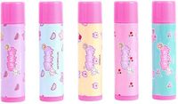 Create it! Lippenbalsem in Etui, 5st.