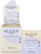 Inebrya - Bleaching Dust-Free Sachet Display 24X35GR