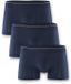 CALIDA Heren Boxershorts Katoen/Elastaan S