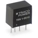 TracoPower Convertisseur DC/DC TRN 1-4811