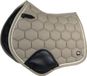 Horka Zadeldekje Taille Full Spring Beige