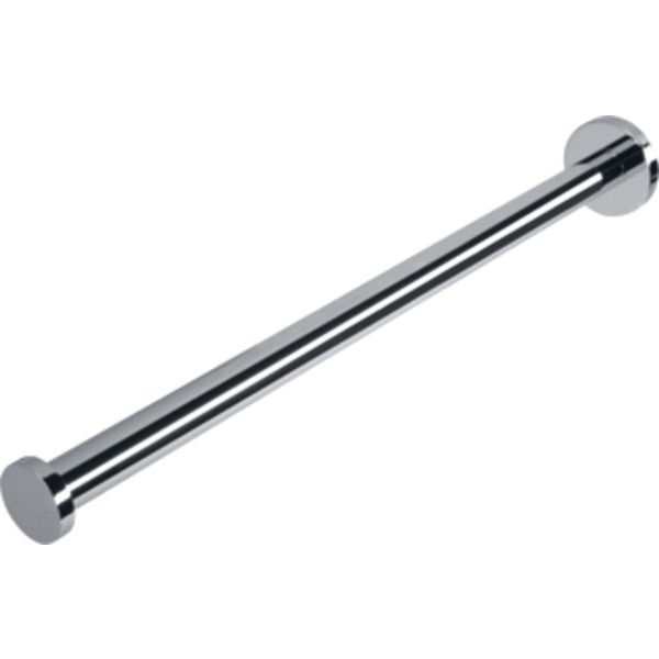 Geesa Nemox Handdoekhouder - RVS - 91651905