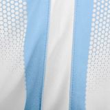 Stanno Vivid Shirt - Maat XXL