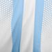 Stanno Vivid Shirt - Maat XXL