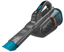 Black & Decker BHHV320J