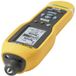 Fluke 805 FC Vibration meter