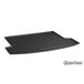 Gledring Kofferbakmat voor Hyundai Santa F&V (MX5) Hybrid/PHEV 2024-