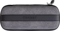 Target Boa Case Grey - Dart Case
