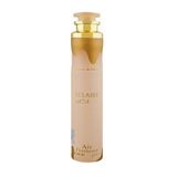 Lattafa Interieurparfum / 300 ml / Unisex