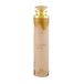 Lattafa Interieurparfum / 300 ml / Unisex