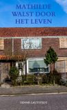 Brave New Books Mathilde walst door het leven