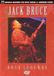 Jack Bruce - Rock Legends DVD