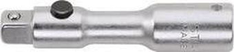 Verlenging Stahlwille 405QR/2 11011001 Dopsleutelverlenging Aandrijving 1/4 (6.3 mm) 54 mm 1 stuk(s)