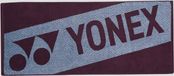 Yonex AC1113 serviette de sport - 40x100cm - bordeaux