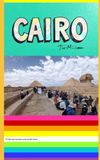 CAIRO: DEUTSCH