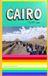CAIRO: DEUTSCH