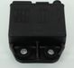 P2R proconcept 2 roues (p2r) cdi calculator p2r voor scooter piaggio 125 vespa et4 1999 tot 2004 nieuw